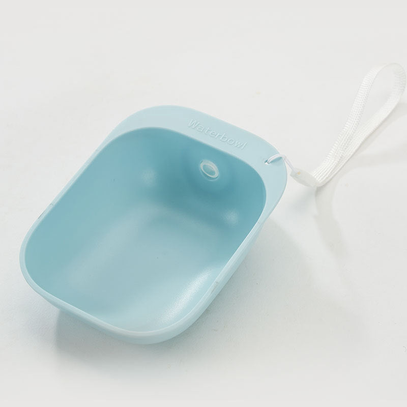 Waterbowl Baroudog®