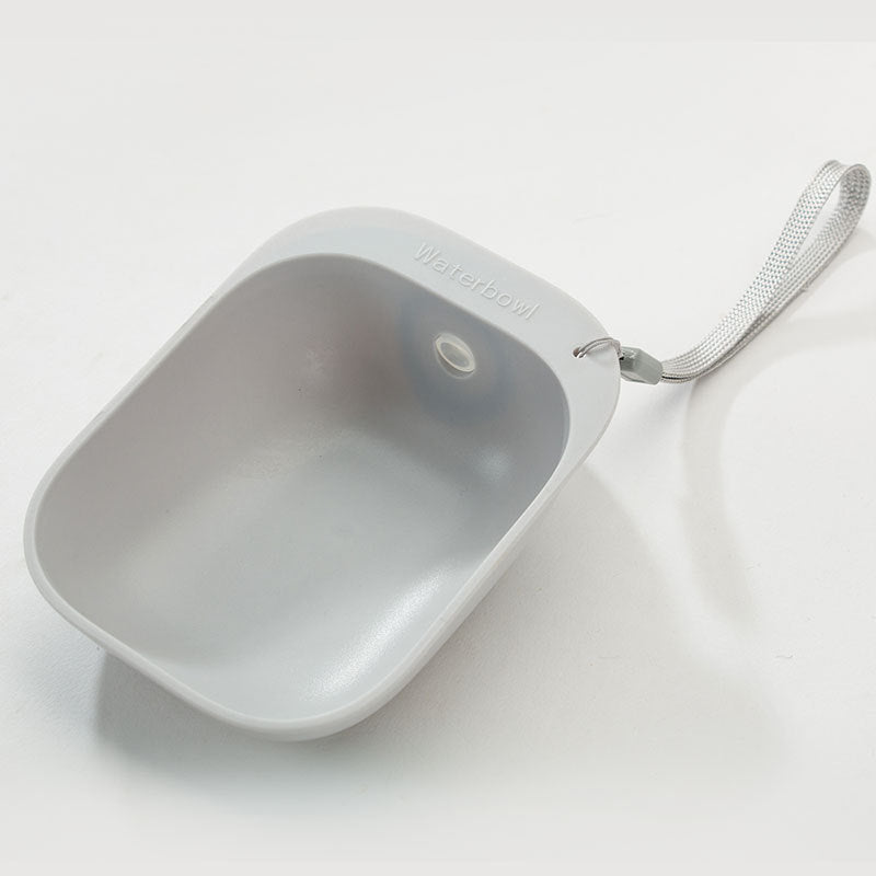 Waterbowl Baroudog®