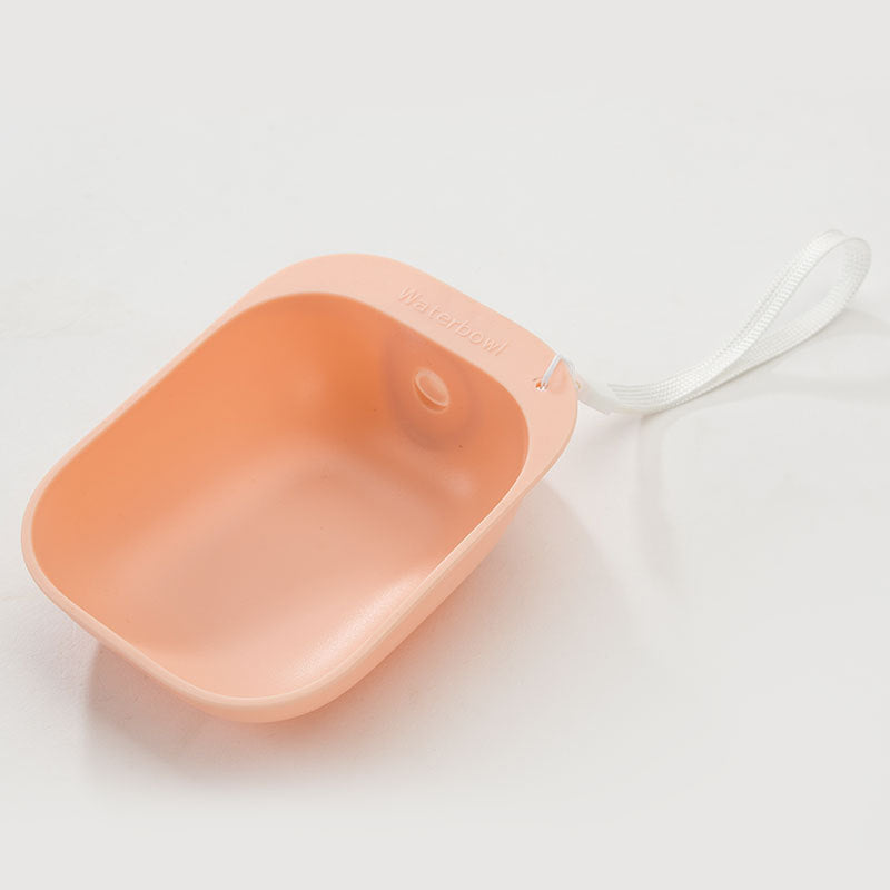 Waterbowl Baroudog®