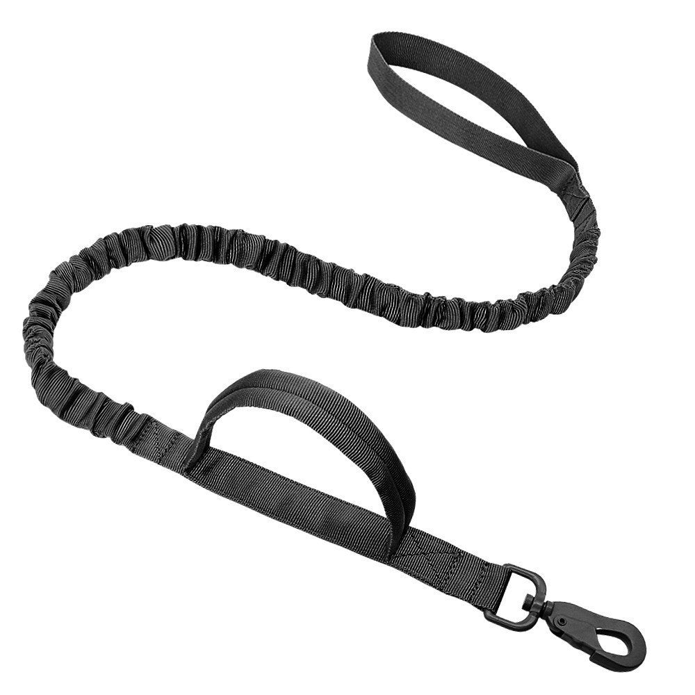 Laisse de randonnée – Baroudog® TrailGear