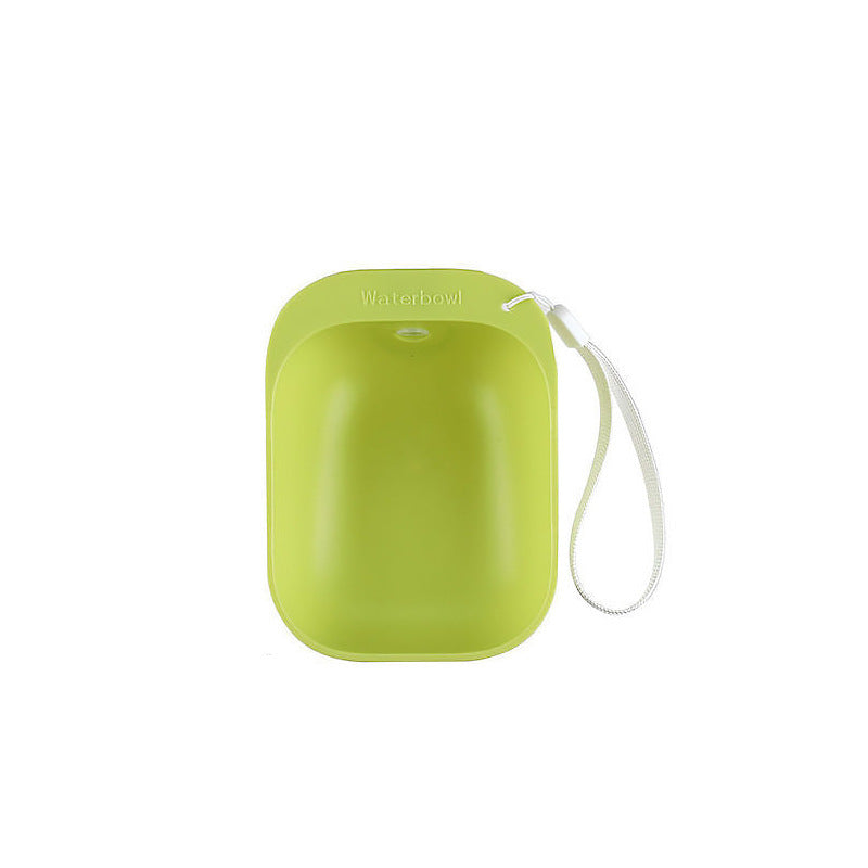 Waterbowl Baroudog®