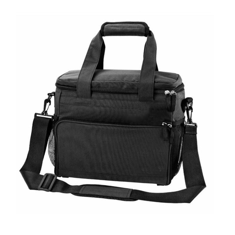 Sac de voyage Baroudog® ProTrainer