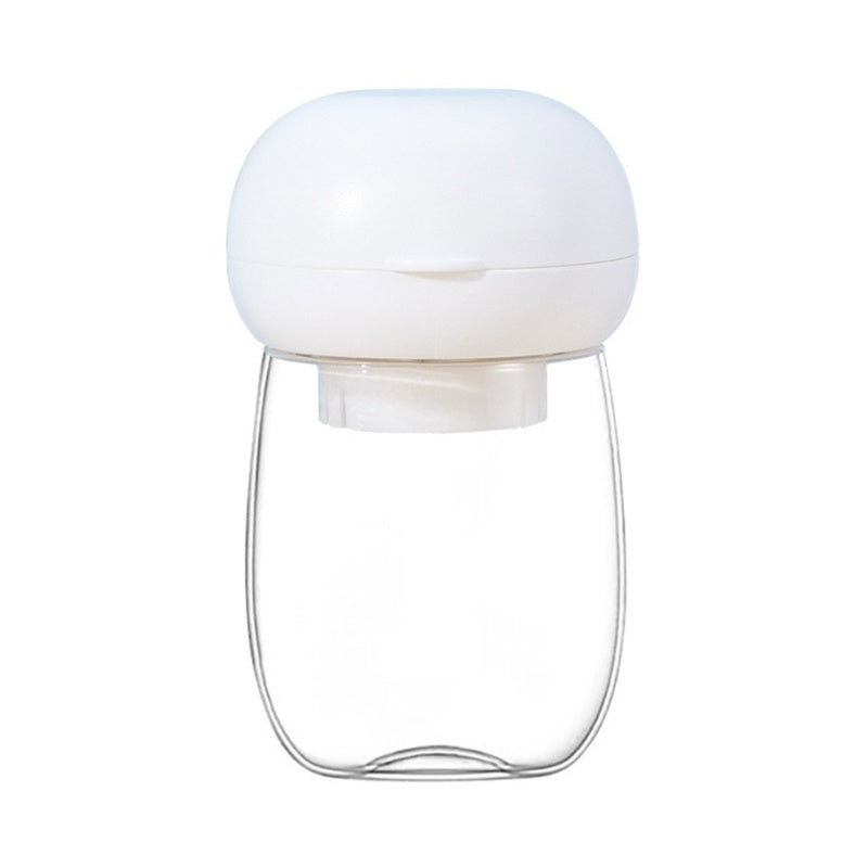 Gourde Compacte Baroudog® Mini